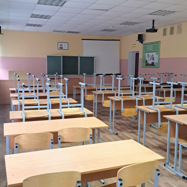 Помещение 72м.кв.
